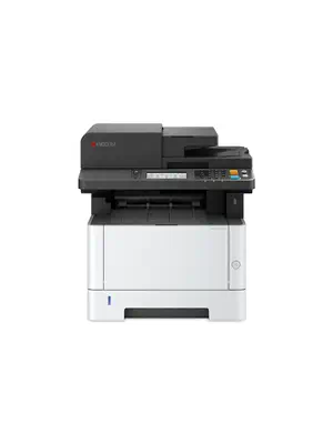 KYOCERA ECOSYS MA4000wifx Laser A4 1200 x 1200 DPI 40 ppm Wifi - Kyocera - Impression - visuel 1