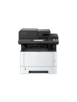 KYOCERA ECOSYS MA4000wifx Laser A4 1200 x 1200 DPI 40 ppm Wifi comparaison