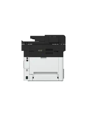 KYOCERA ECOSYS MA4000wifx Laser A4 1200 x 1200 DPI 40 ppm Wifi - Kyocera - Impression - visuel 6