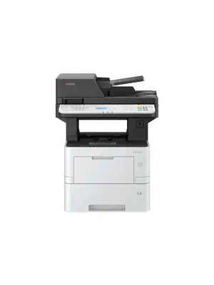 KYOCERA ECOSYS MA4500x Laser A4 1200 x 1200 DPI 45 ppm - Kyocera - Impression - visuel 1