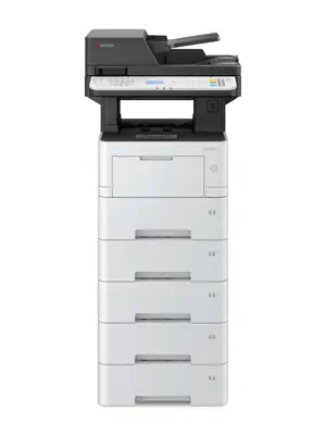 KYOCERA ECOSYS MA4500x Laser A4 1200 x 1200 DPI 45 ppm - Kyocera - Impression - visuel 6