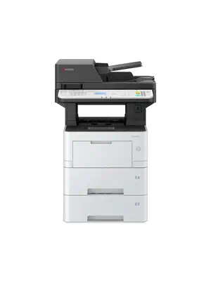 KYOCERA ECOSYS MA4500x Laser A4 1200 x 1200 DPI 45 ppm - Kyocera - Impression - visuel 5
