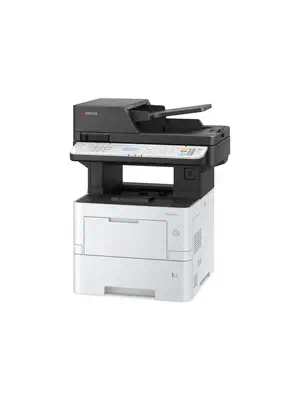 KYOCERA ECOSYS MA4500x Laser A4 1200 x 1200 DPI 45 ppm - Kyocera - Impression - visuel 4