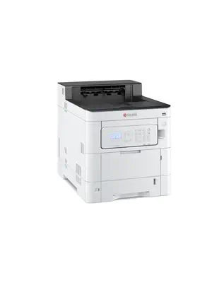 ECOSYS PA4500cx Printer A4 Färg 45ppm - Kyocera - Impression - visuel 2