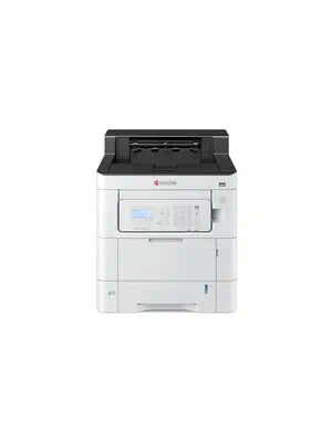 ECOSYS PA4500cx Printer A4 Färg 45ppm - Kyocera - Impression - visuel 1