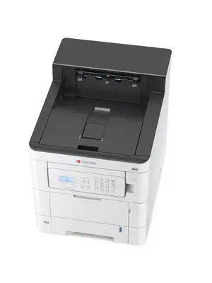 ECOSYS PA4500cx Printer A4 Färg 45ppm - Kyocera - Impression - visuel 5
