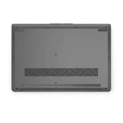 Lenovo IdeaPad 3 17IAU7 Intel® Pentium® Gold 8505 Ordinateur portable 43,9 cm (17.3") HD+ 4 Go DDR4- - PC Portable - visuel 9