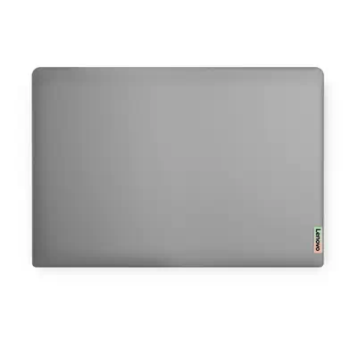 Lenovo IdeaPad 3 17IAU7 Intel® Pentium® Gold 8505 Ordinateur portable 43,9 cm (17.3") HD+ 4 Go DDR4- - PC Portable - visuel 5