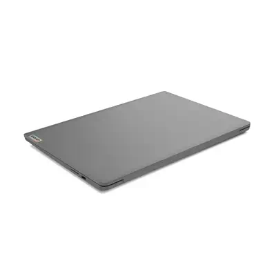 Lenovo IdeaPad 3 17IAU7 Intel® Pentium® Gold 8505 Ordinateur portable 43,9 cm (17.3") HD+ 4 Go DDR4- - PC Portable - visuel 10