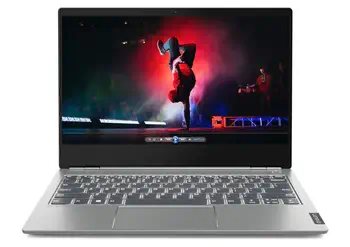 Acheter PC Portable ThinkBook 8 Go