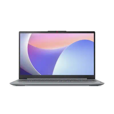 IdeaPad Slim 3 15IAN8 - Lenovo - PC Portable - visuel 2