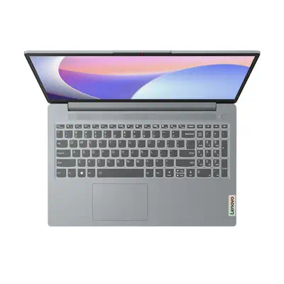 IdeaPad Slim 3 15IAN8 - Lenovo - PC Portable - visuel 5
