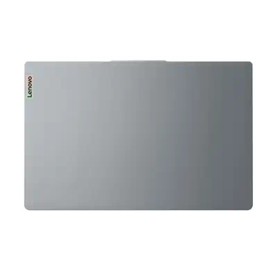 IdeaPad Slim 3 15IAN8 - Lenovo - PC Portable - visuel 8