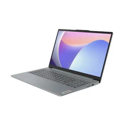 IdeaPad Slim 3 15IRH8 - Lenovo - PC Portable - visuel 3