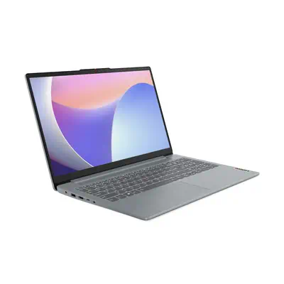 IdeaPad Slim 3 15IRH8 - Lenovo - PC Portable - visuel 4