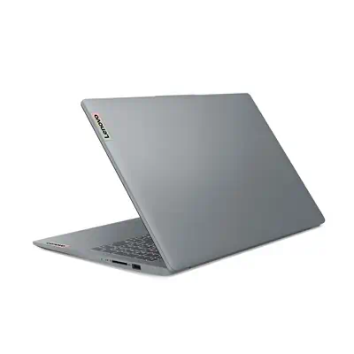 IdeaPad Slim 3 15IRH8 - Lenovo - PC Portable - visuel 7