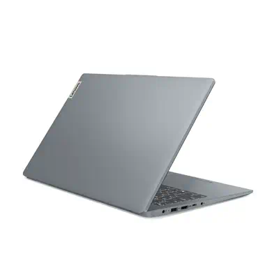 IdeaPad Slim 3 15IRH8 - Lenovo - PC Portable - visuel 6