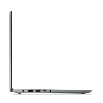 IdeaPad Slim 3 15IRH8 - Lenovo - PC Portable - visuel 10