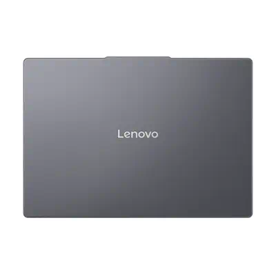 IdeaPad Slim 3 15IRH10 - Lenovo - PC Portable - visuel 7