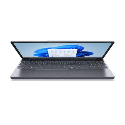 IdeaPad Slim 3 15IRH10 - Lenovo - PC Portable - visuel 9