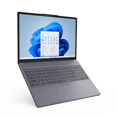 IdeaPad Slim 3 15IRH10 - Lenovo - PC Portable - visuel 5