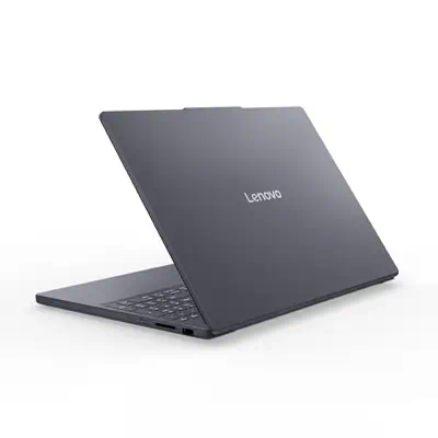 IdeaPad Slim 3 15IRH10 - Lenovo - PC Portable - visuel 6