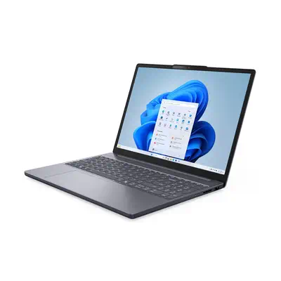 IdeaPad Slim 3 15IRH10 - Lenovo - PC Portable - visuel 2
