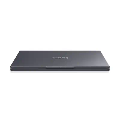 IdeaPad Slim 3 15IRH10 - Lenovo - PC Portable - visuel 10