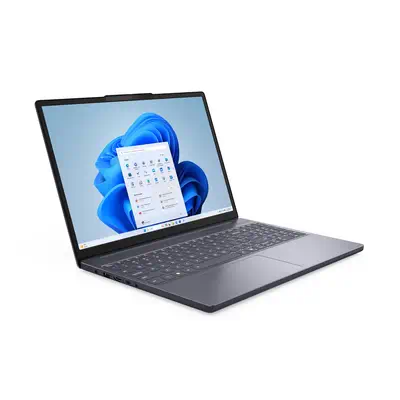 IdeaPad Slim 3 15IRH10 - Lenovo - PC Portable - visuel 4