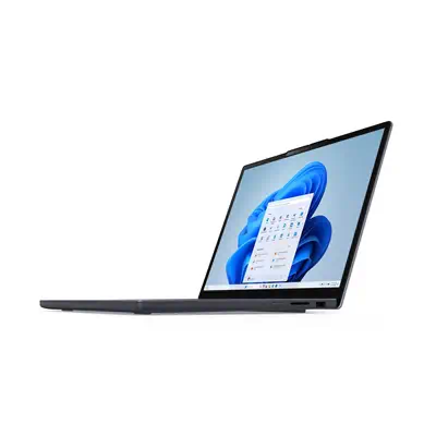 IdeaPad Slim 3 15IRH10 - Lenovo - PC Portable - visuel 3