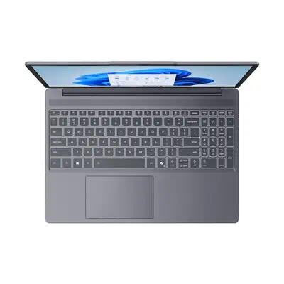 IdeaPad Slim 3 15IRH10 - Lenovo - PC Portable - visuel 8