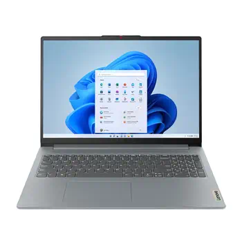 PC Portable 16 Go offre
