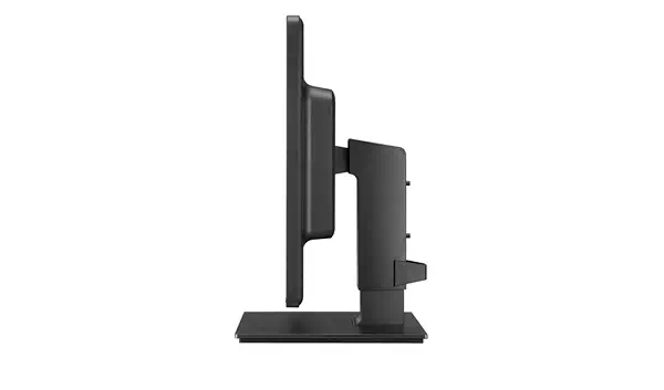 LG 19HK312C écran plat de PC 48,3 cm (19") 1280 x 1024 pixels SXGA LED Noir - Ecran Ordinateur - visuel 6