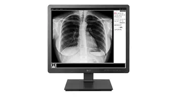Garantie LG 19HK312C écran plat de PC 48,3 cm (19") 1280 x 1024 pixels SXGA LED Noir