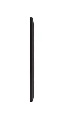 LG 65UH5N-M Écran d'affichage dynamique Écran plat de signalisation numérique 165,1 cm (65") LED Wif - Affichage dynamique - visuel 4