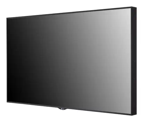 LG 75XS4P-B.AEU Écran d'affichage dynamique Écran plat de signalisation numérique 190,5 cm (75") LED - Affichage dynamique - visuel 3