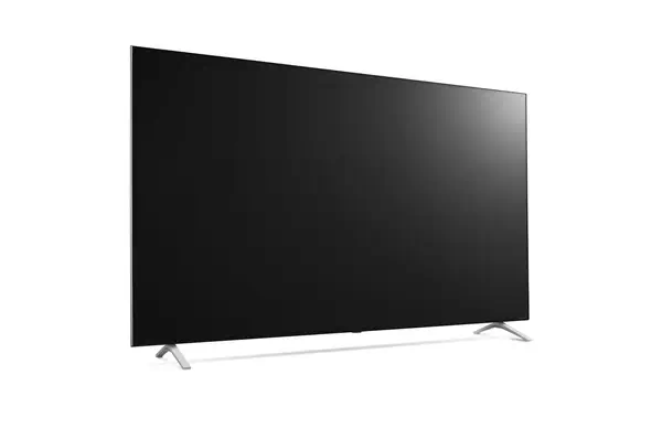 LG 75US760H0ZD TV 190,5 cm (75") 4K Ultra HD Smart TV Wifi Noir 400 cd/m² - Ecran TV - visuel 7