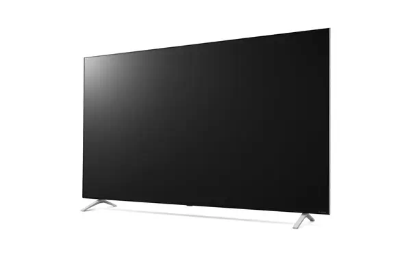 LG 75US760H0ZD TV 190,5 cm (75") 4K Ultra HD Smart TV Wifi Noir 400 cd/m² - Ecran TV - visuel 3