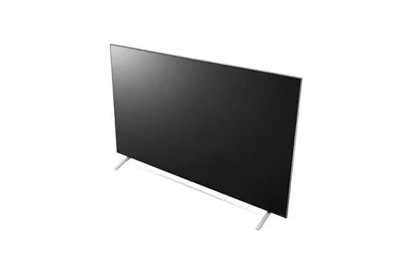 LG 75US760H0ZD TV 190,5 cm (75") 4K Ultra HD Smart TV Wifi Noir 400 cd/m² - Ecran TV - visuel 8