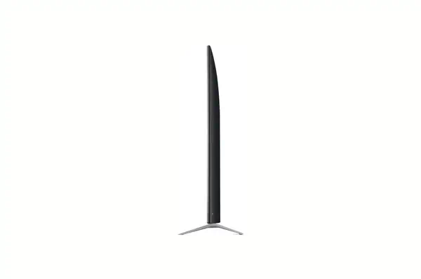 LG 75US760H0ZD TV 190,5 cm (75") 4K Ultra HD Smart TV Wifi Noir 400 cd/m² - Ecran TV - visuel 5