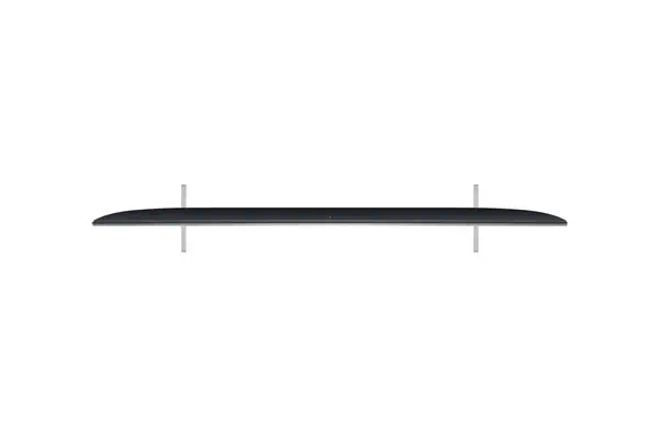 LG 75US760H0ZD TV 190,5 cm (75") 4K Ultra HD Smart TV Wifi Noir 400 cd/m² - Ecran TV - visuel 9