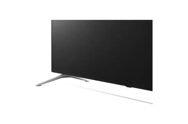 LG 75US760H0ZD TV 190,5 cm (75") 4K Ultra HD Smart TV Wifi Noir 400 cd/m² - Ecran TV - visuel 10