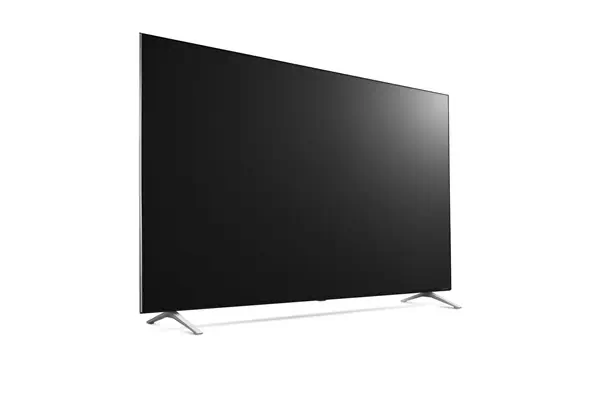LG 75US760H0ZD TV 190,5 cm (75") 4K Ultra HD Smart TV Wifi Noir 400 cd/m² - Ecran TV - visuel 6