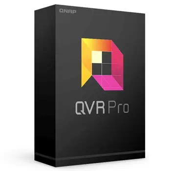 LIC-SW-QVRPRO-GOLD-EI livraison gratuite