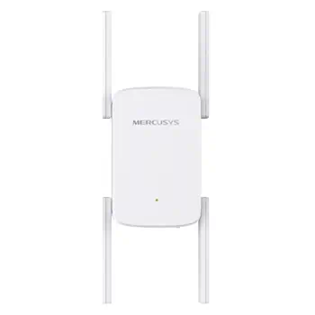 Livraison gratuite Borne Wifi Mercusys ME50G