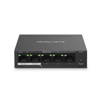 Offre MS105GP