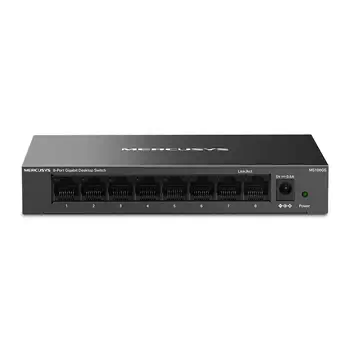 Offre Switchs et Hubs Non