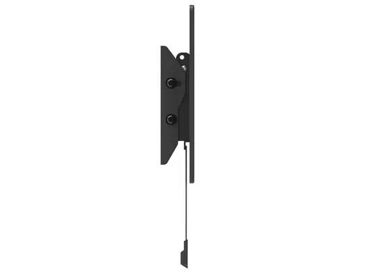 Multibrackets 1039 support pour téléviseur 101,6 cm (40") Noir - Affichage dynamique - visuel 3