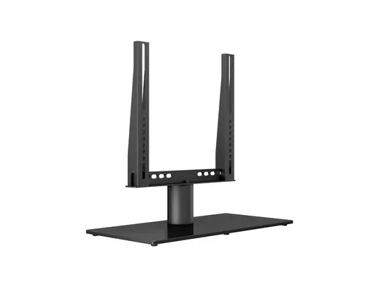 Multibrackets 3132 support pour téléviseur 81,3 cm (32") Noir - Affichage dynamique - visuel 1