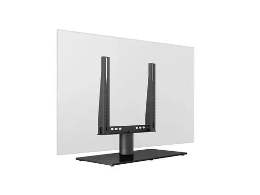 Multibrackets 3132 support pour téléviseur 81,3 cm (32") Noir - Affichage dynamique - visuel 10
